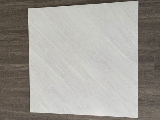 Folha de espuma rígida de PVC de superfície lisa branca 20 mm para gravação